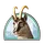 Lasko